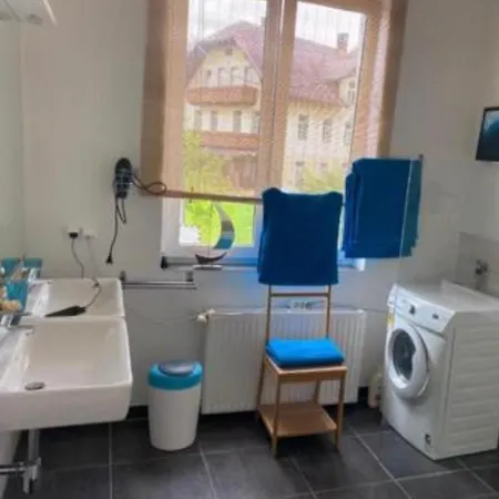 Worthersee Appartamento Krumpendorf