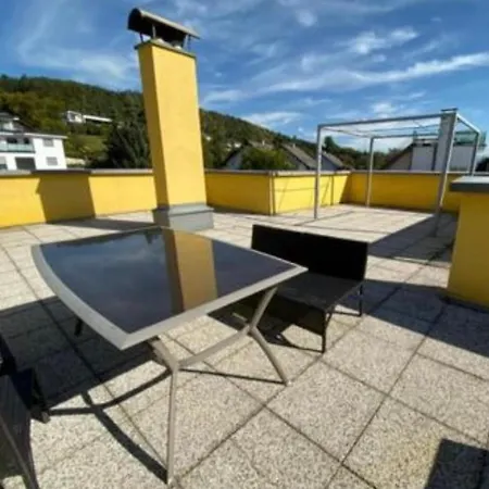 Worthersee Appartamento Krumpendorf